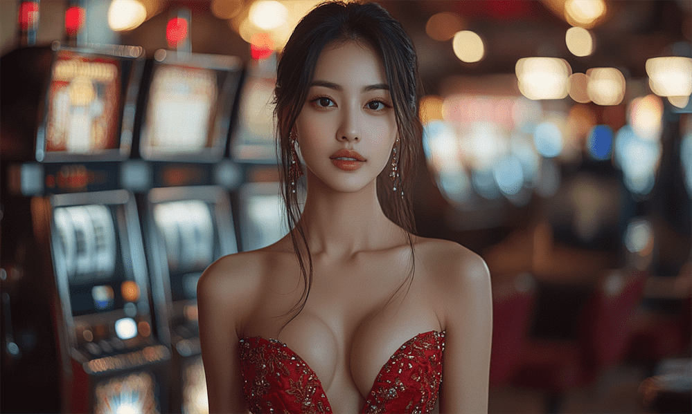 sexy